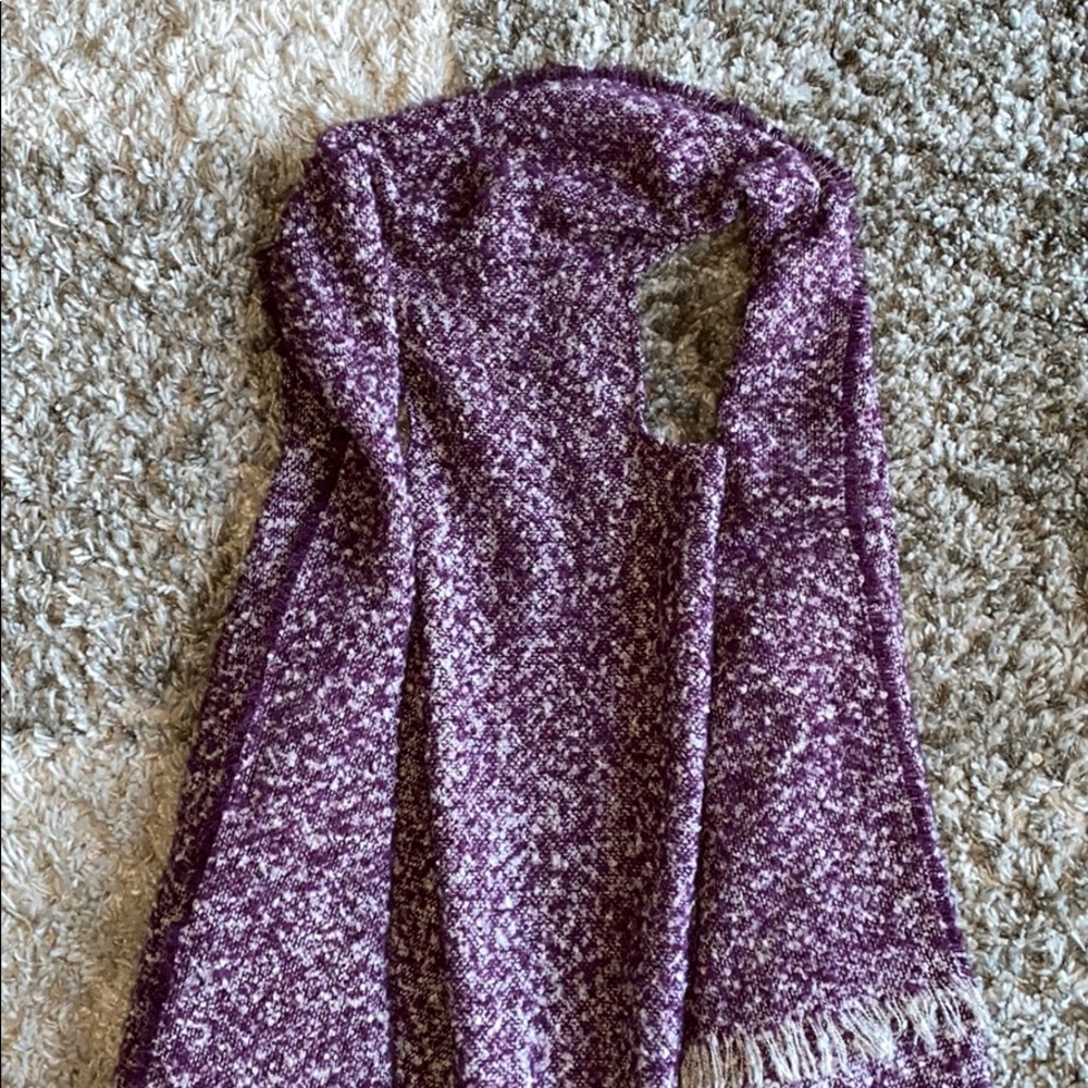 Francescas Vest